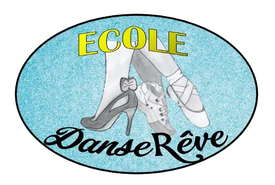 Danse reve