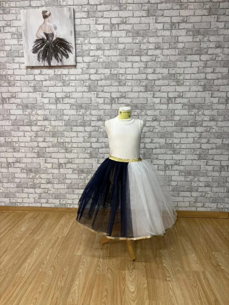 tutu danse (1)