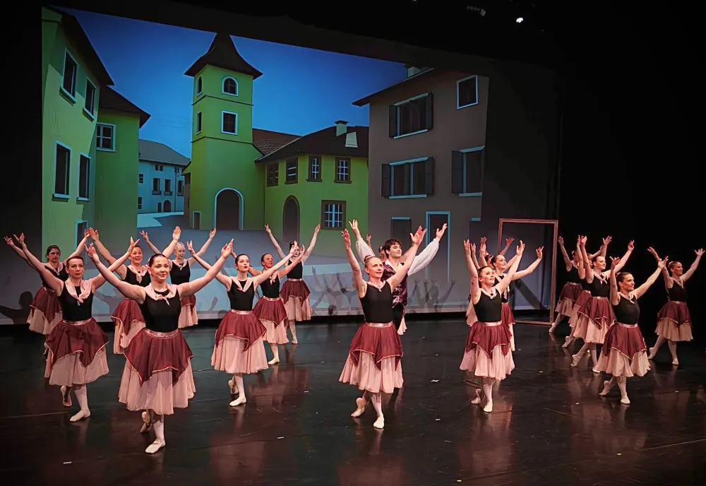 vêtements danse (1)