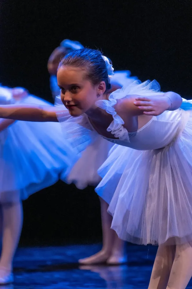 vêtements danse (2)