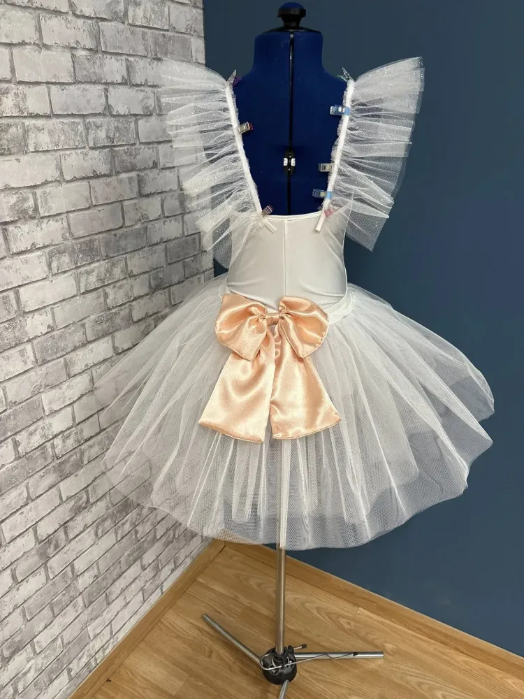 vêtements danse (3)