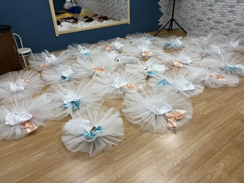 vêtements danse (4)