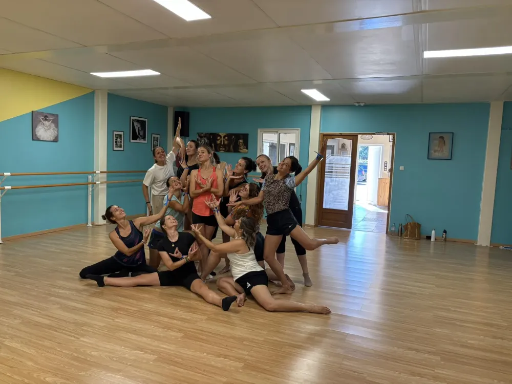 vêtements danse (5)