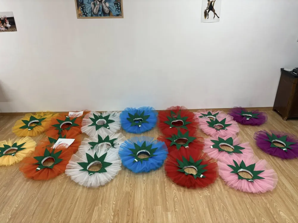 vêtements danse (6)