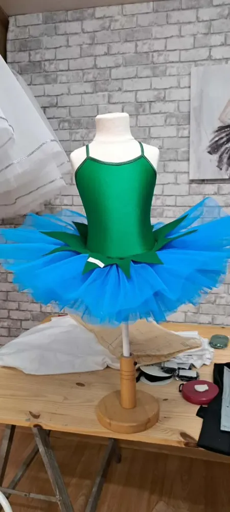 vêtements danse (7)