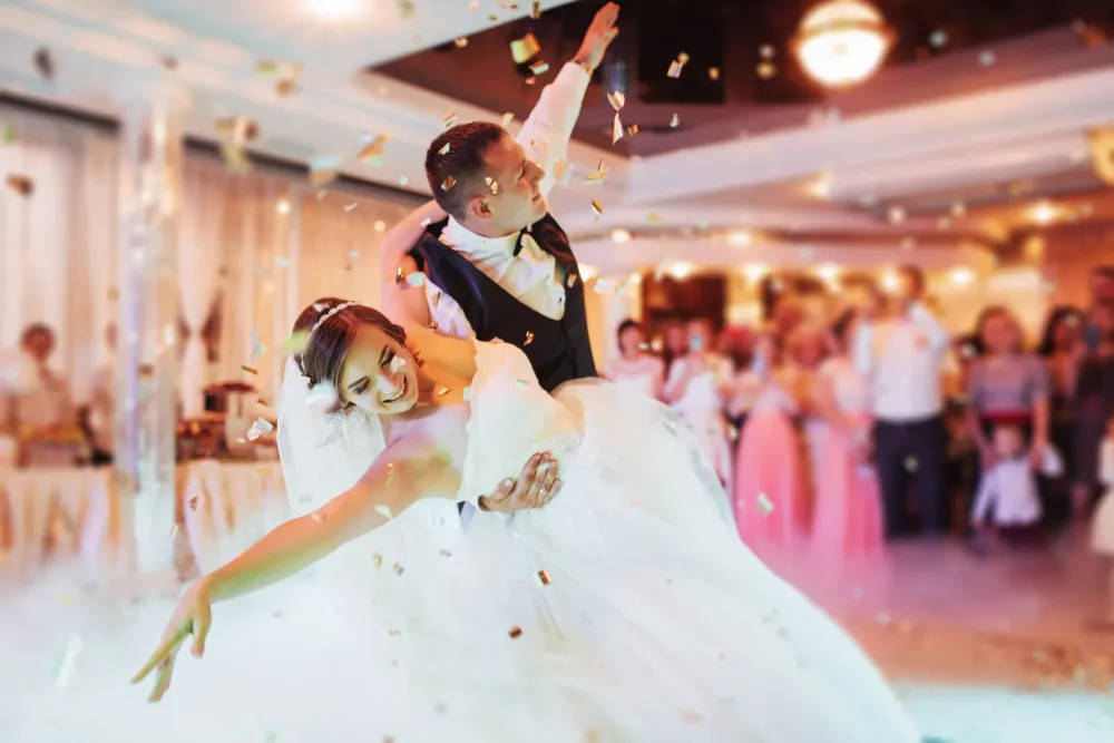 mariage (2)