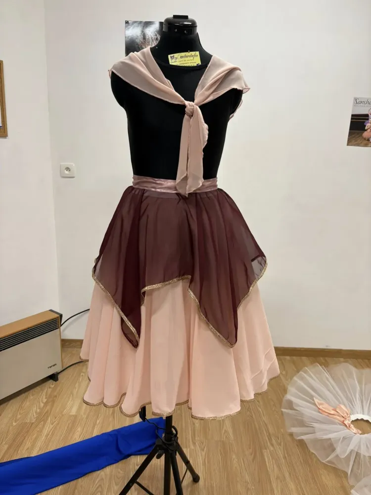 Couture danseReve (5)