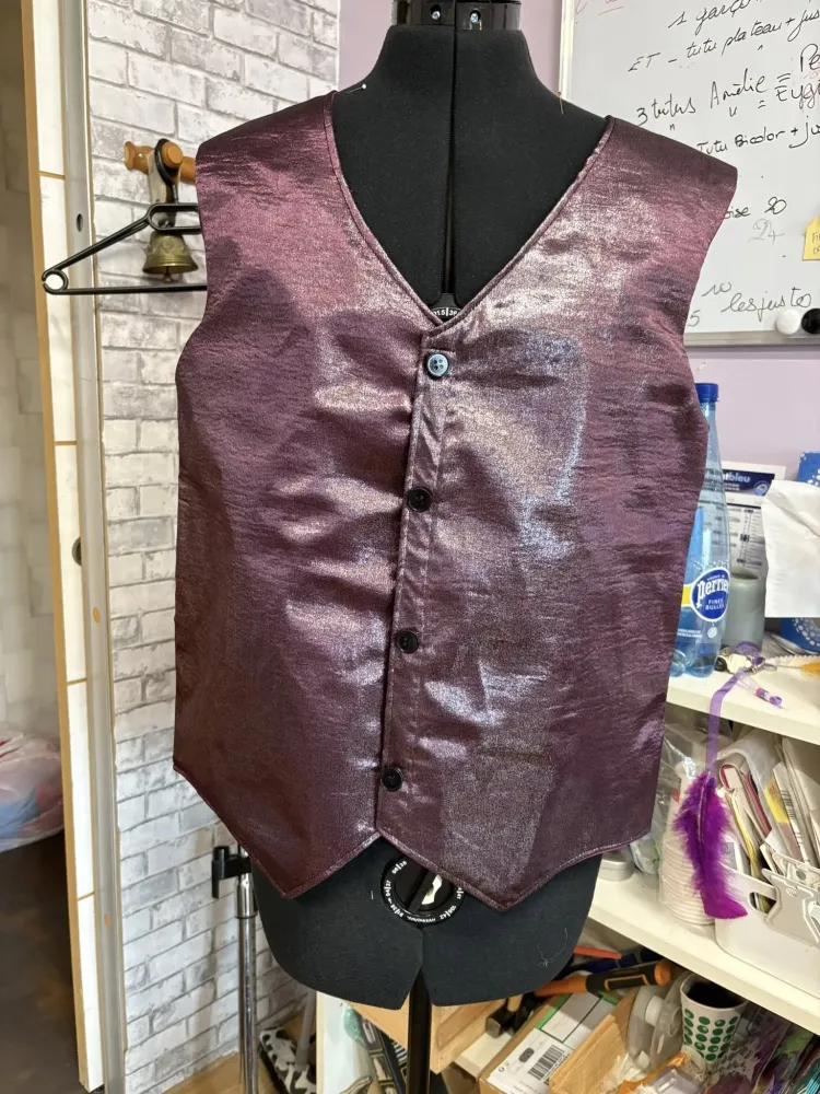 Couture danseReve (6)