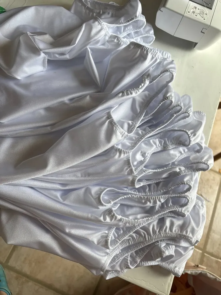 Couture danseReve (7)