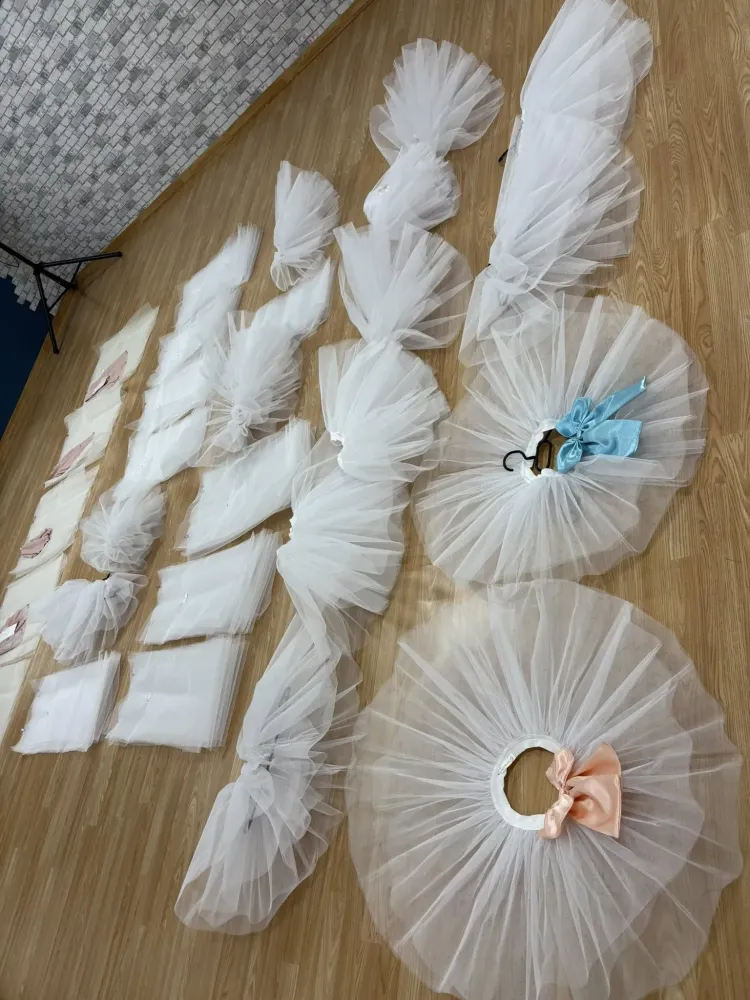 Couture danseReve (8)
