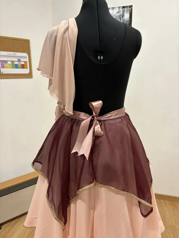 Couture danseReve (4)