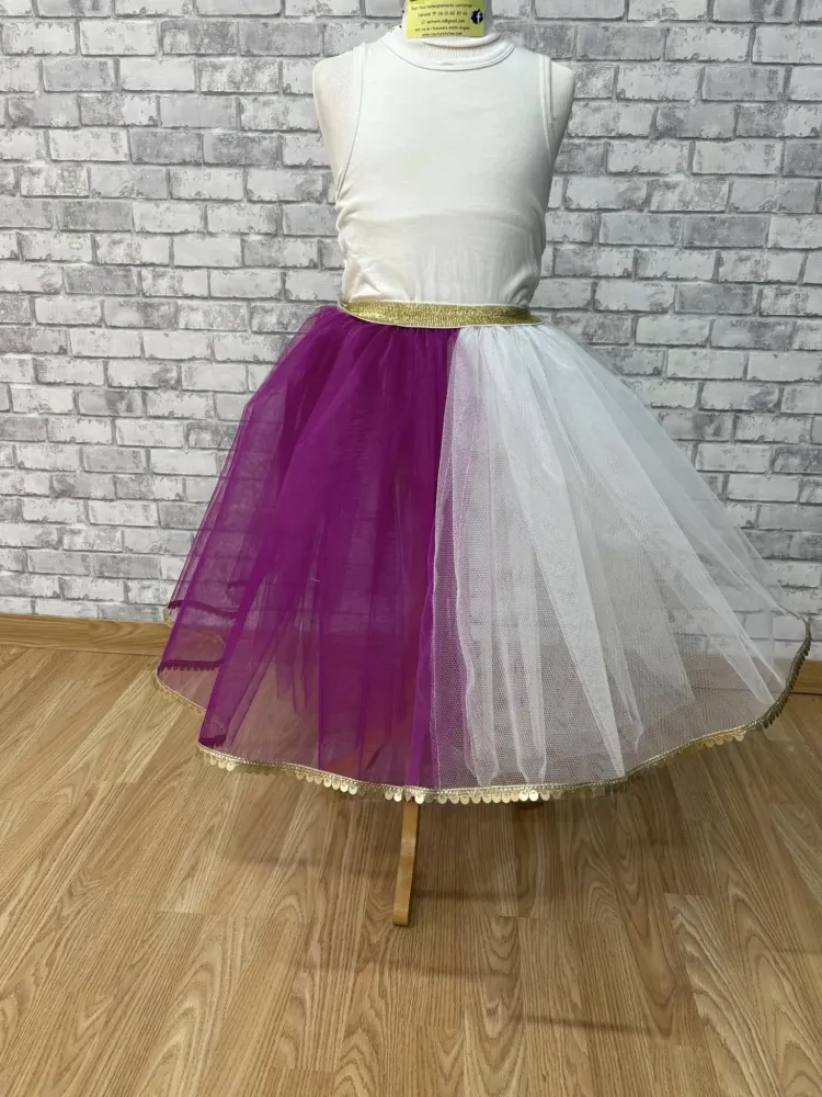 dansereve tutu