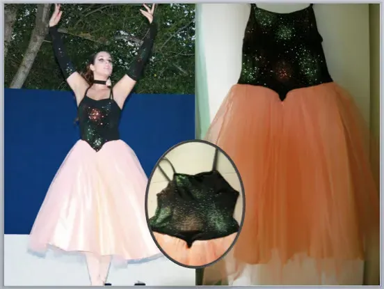 Tutu (2)