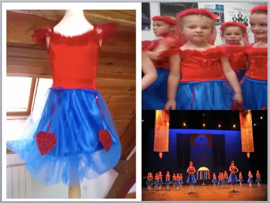 Tutu (3)