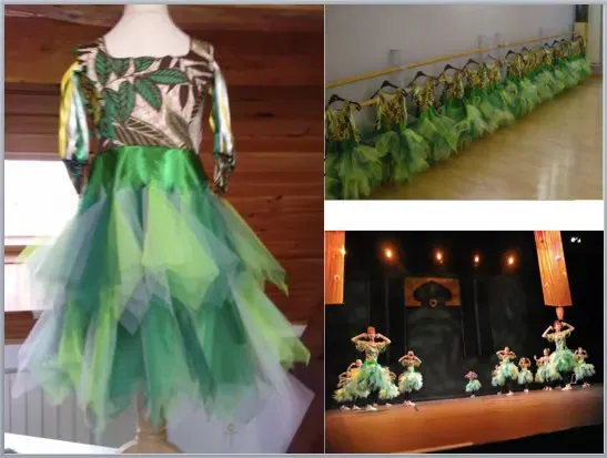 Tutu (5)