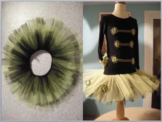 Tutu (1)