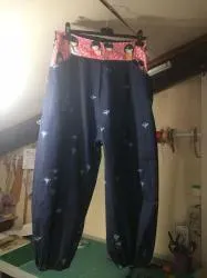 vetements (2)