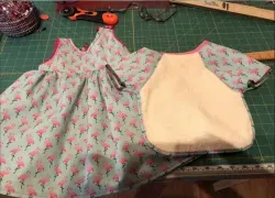 vetements enfants (1)