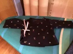 vetements enfants (1)