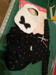 vetements enfants (4)
