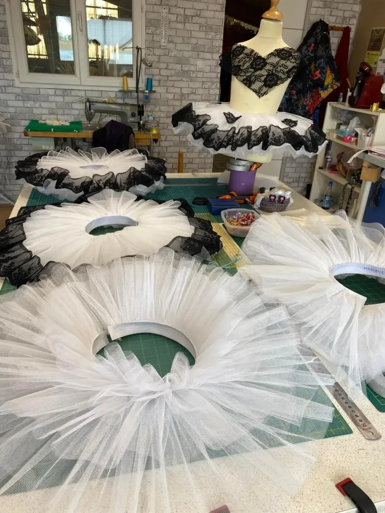 tutu-plateau-blanc