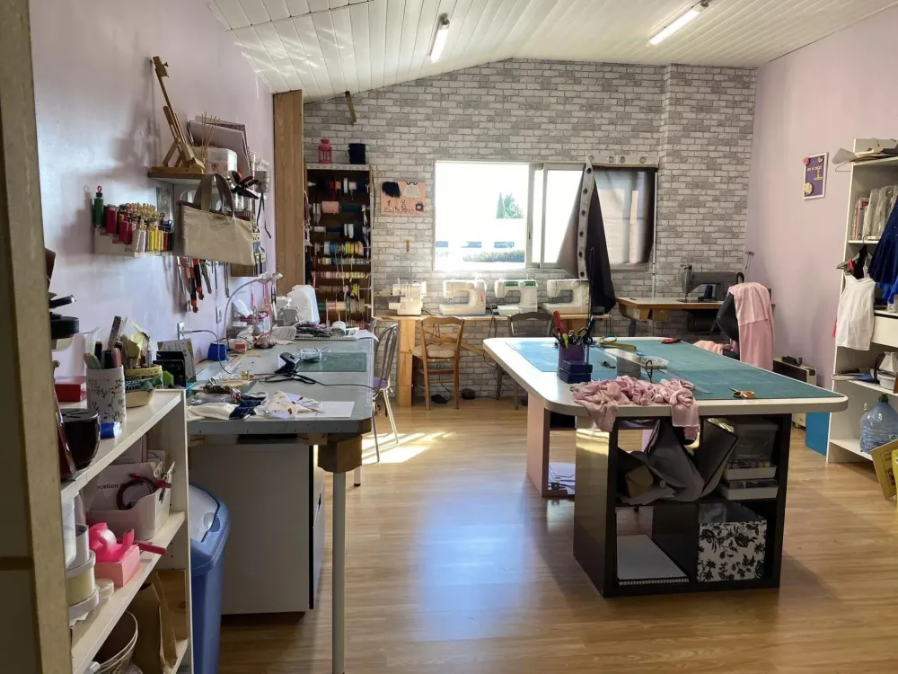 l'atelier de couture (3)