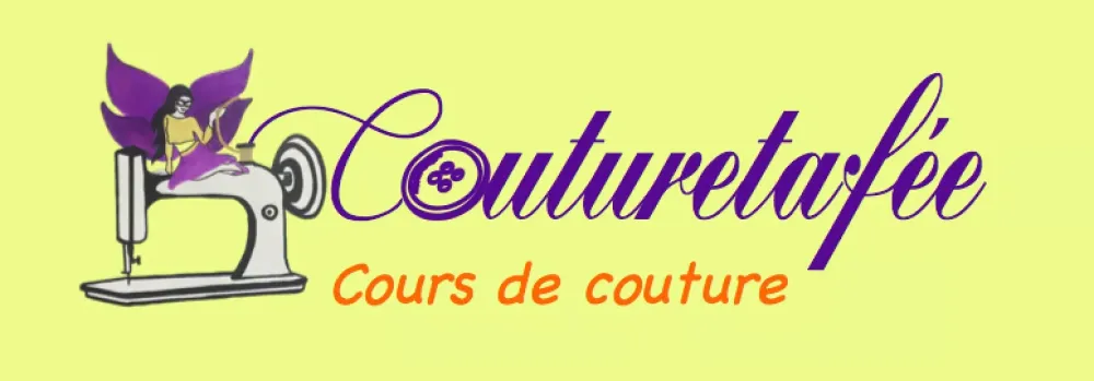 couture ta fee logo